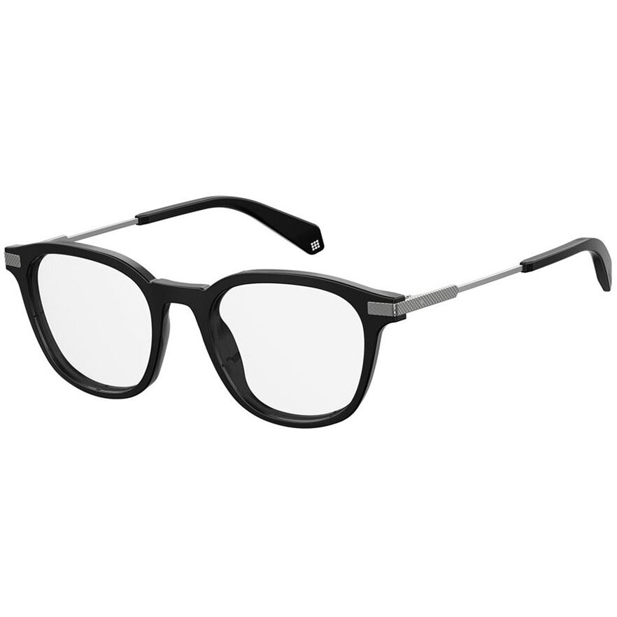 Rame ochelari de vedere barbati Polaroid PLD D347 807