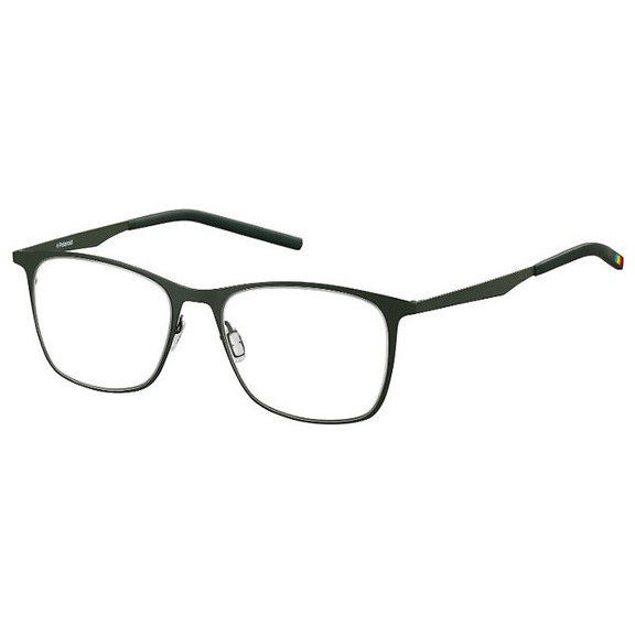 Rame ochelari de vedere barbati Polaroid PLD D501 5A7