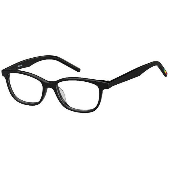 Rame ochelari de vedere copii Polaroid PLD D802 807