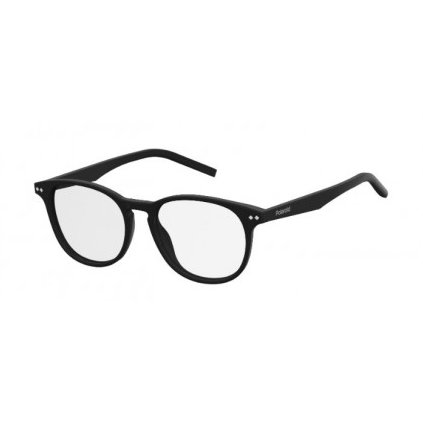 Rame ochelari de vedere dama Polaroid PLD D312 003