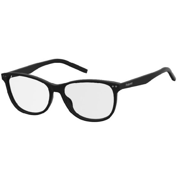 Rame ochelari de vedere dama Polaroid PLD D314 003