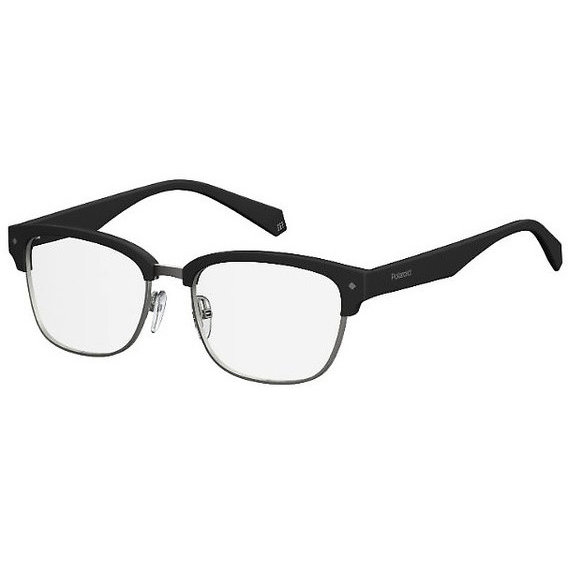 Rame ochelari de vedere unisex Polaroid PLD D318 807