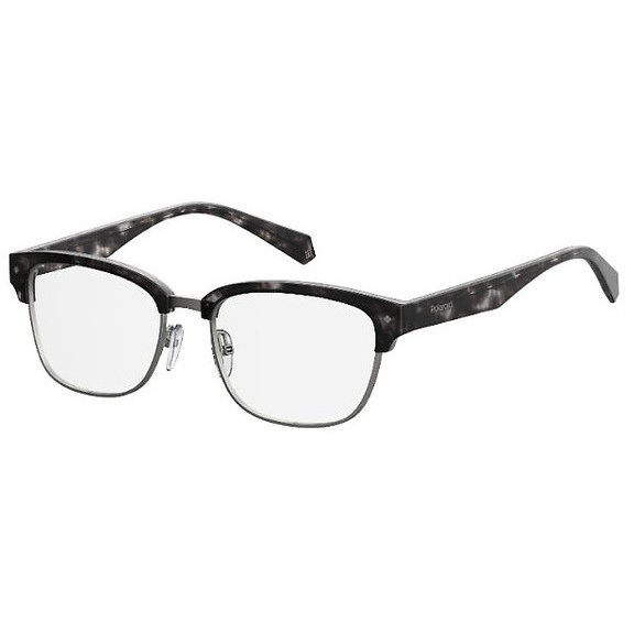 Rame ochelari de vedere unisex Polaroid PLD D318 AB8