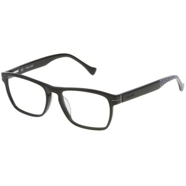 Rame ochelari de vedere barbati Police VPL065 0700