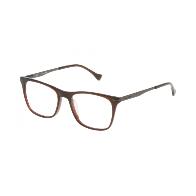 Rame ochelari de vedere barbati Skill Up 1 VPL053 0958