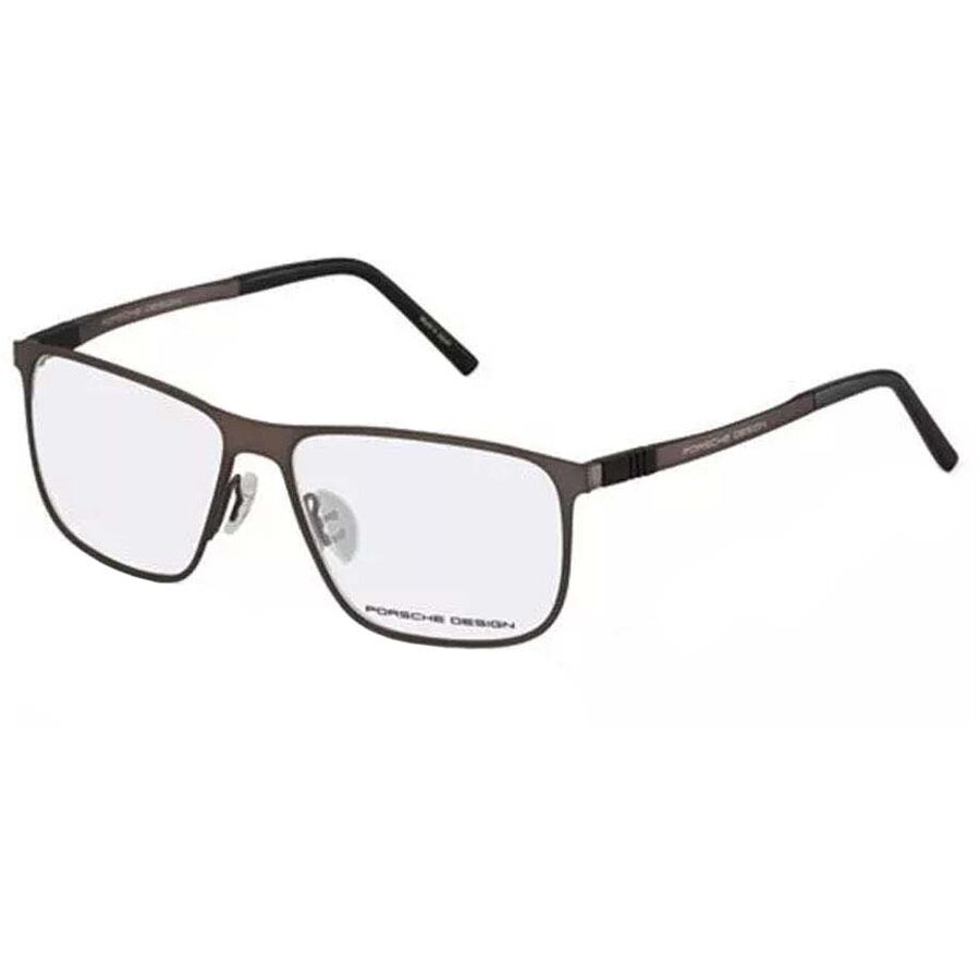 Rame ochelari de vedere barbati Porsche Design P8275 C