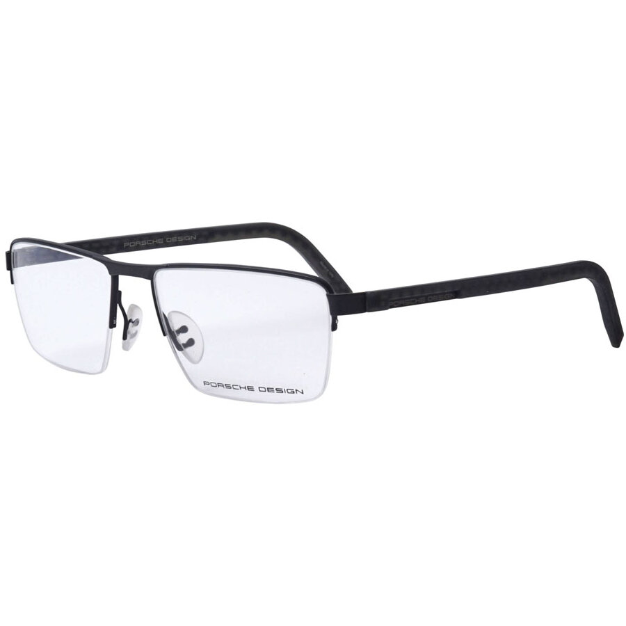 Rame ochelari de vedere barbati Porsche Design P8301 A