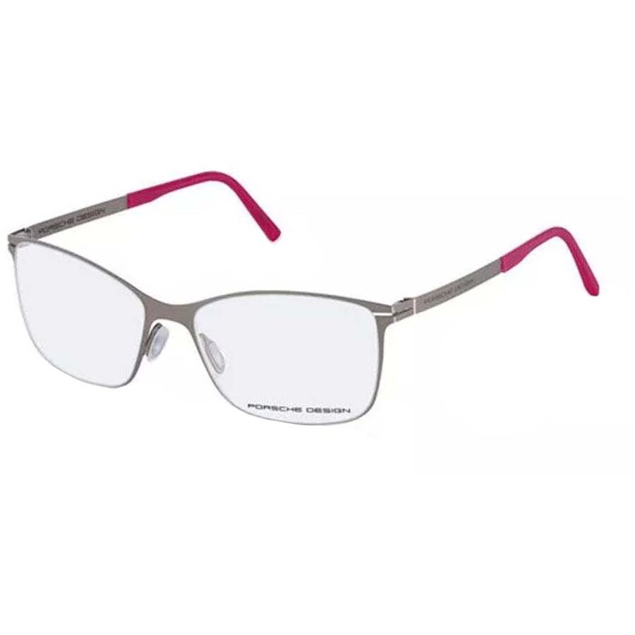 Rame ochelari de vedere dama Porsche Design P8262 A