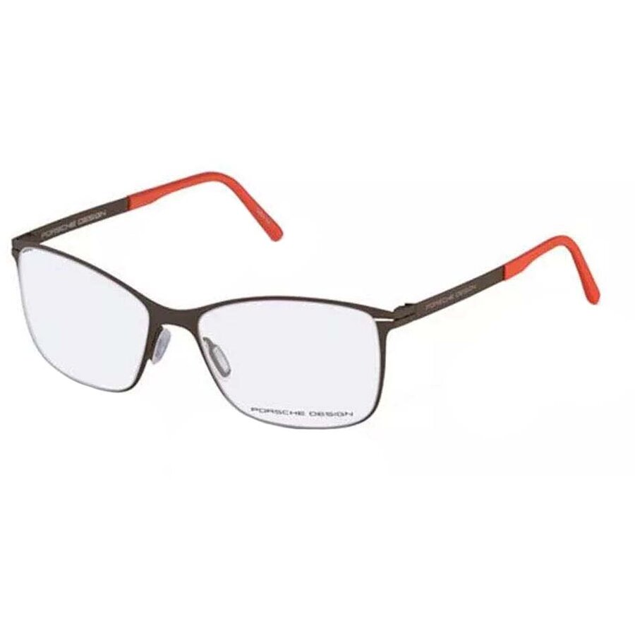 Rame ochelari de vedere dama Porsche Design P8262 D