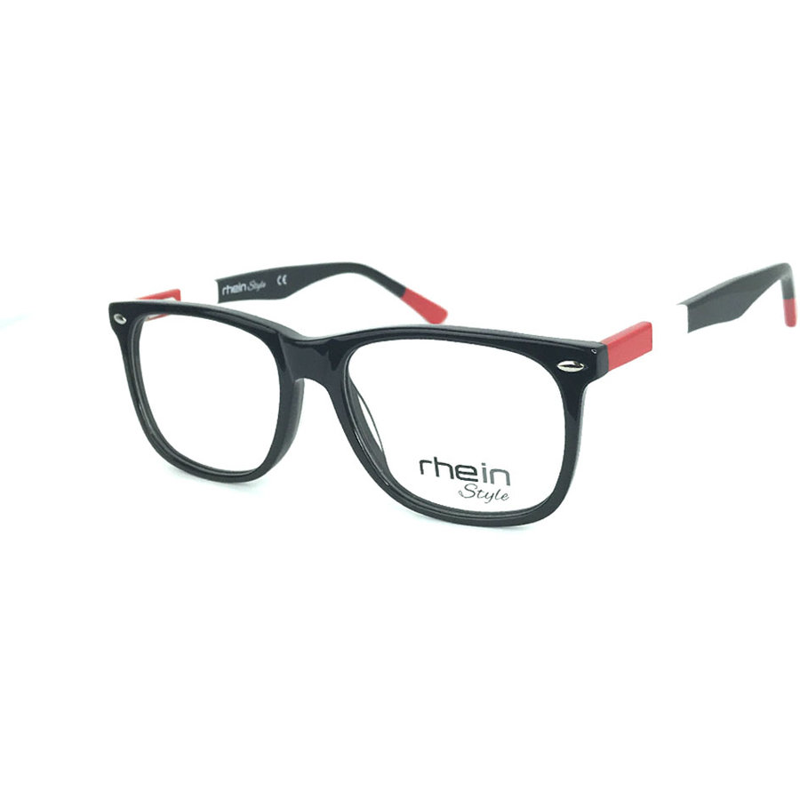 Rame ochelari de vedere dama Rhein Vision C1630 C1