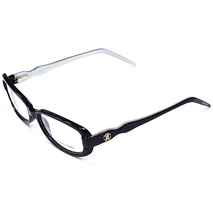Rame ochelari de vedere dama Roberto Cavalli RC0641 001