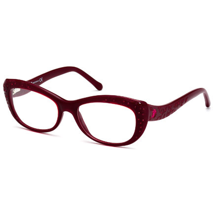 Rame ochelari de vedere dama Roberto Cavalli RC0767 069