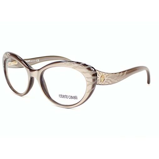 Rame ochelari de vedere dama Roberto Cavalli RC0779 057