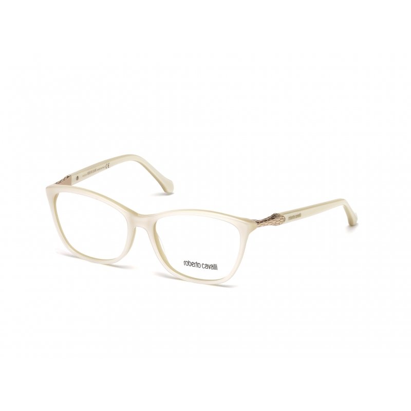 Rame ochelari de vedere dama Roberto Cavalli RC0952 024