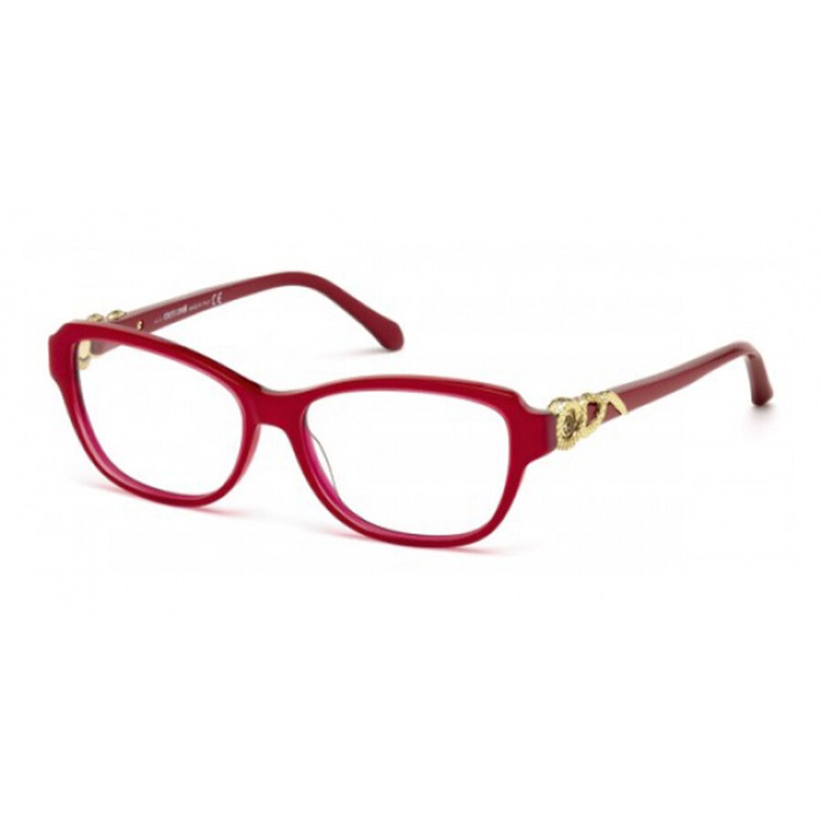 Rame ochelari de vedere dama Roberto Cavalli RC0966 071