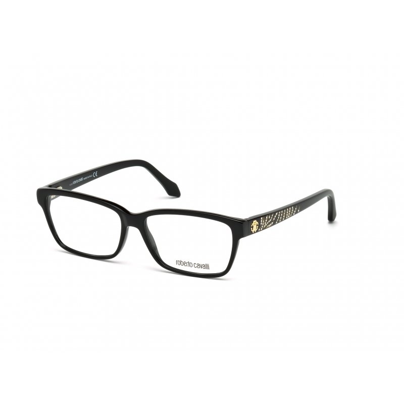 Rame ochelari de vedere dama Roberto Cavalli RC0971 002