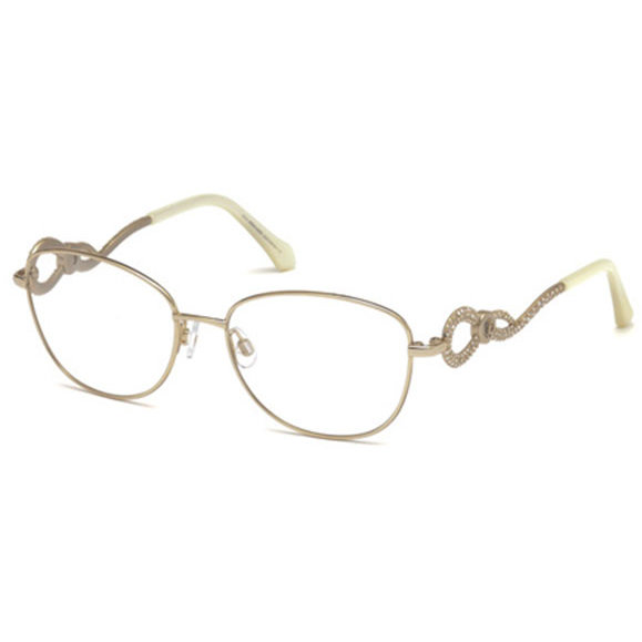 Rame ochelari de vedere dama Roberto Cavalli RC5004 028