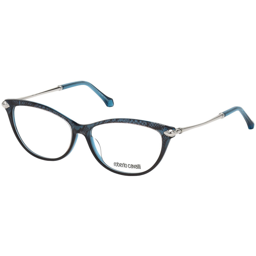Rame ochelari de vedere dama Roberto Cavalli RC5022 092