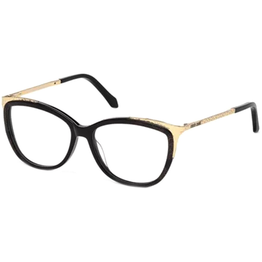 Rame ochelari de vedere dama Roberto Cavalli RC5031 005