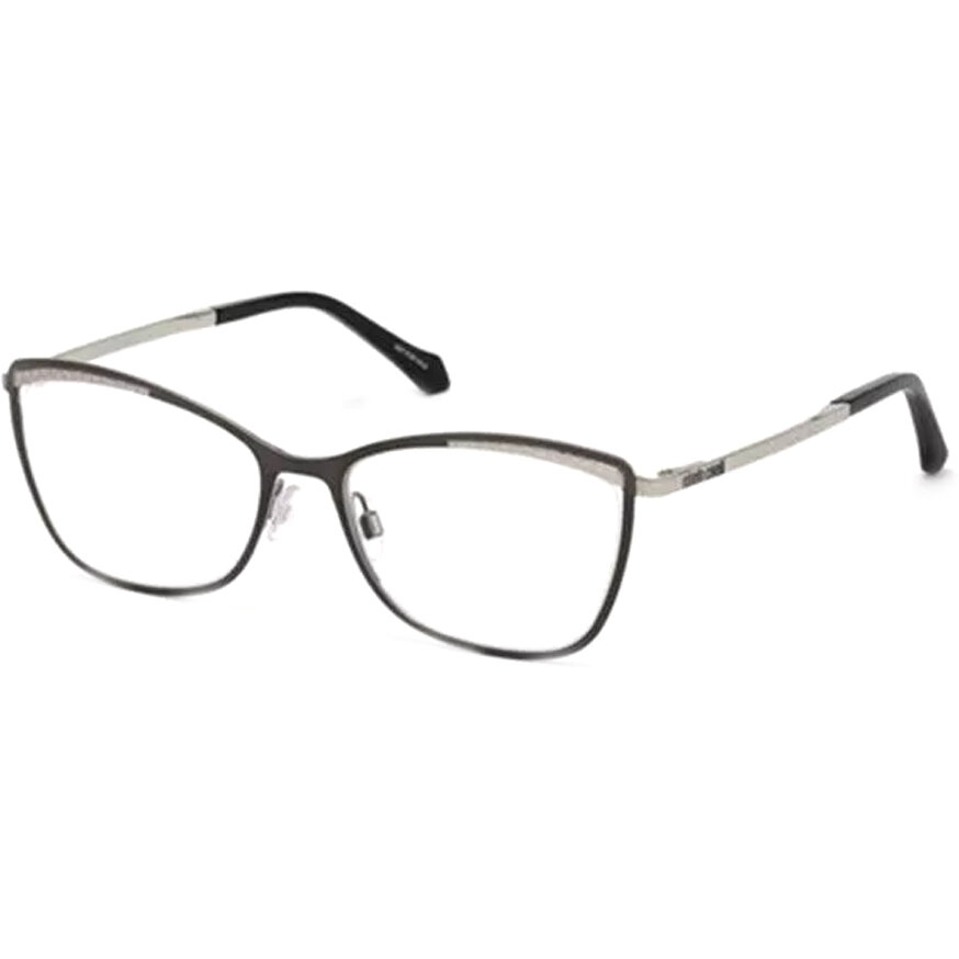 Rame ochelari de vedere dama Roberto Cavalli RC5032 001
