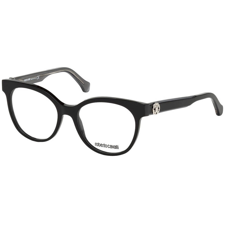 Rame ochelari de vedere dama Roberto Cavalli RC5049 A05