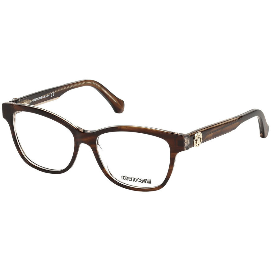 Rame ochelari de vedere dama Roberto Cavalli RC5050 A56