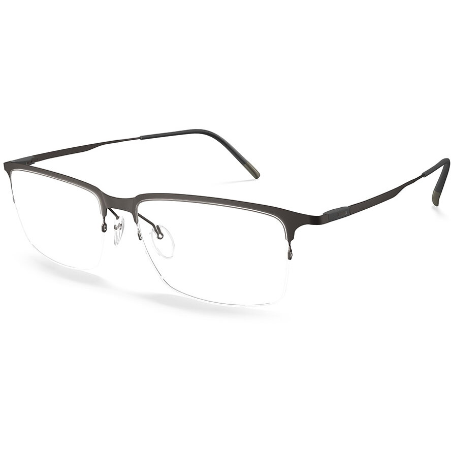 Rame ochelari de vedere barbati Silhouette 5548/75 6560