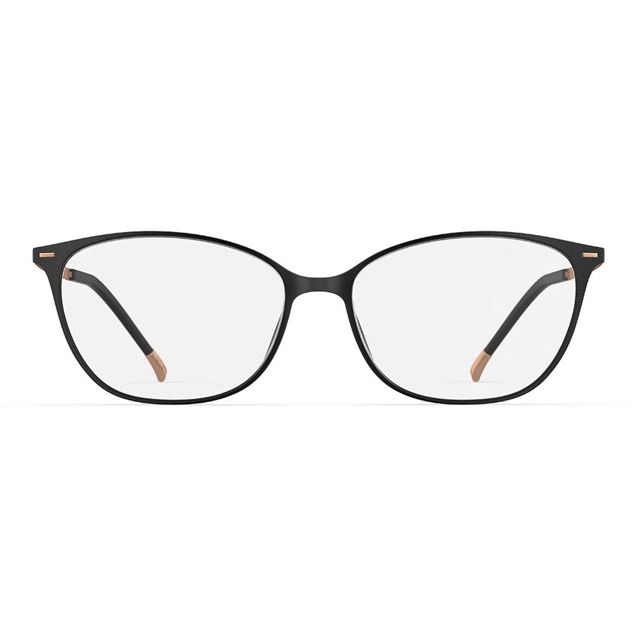 Rame ochelari de vedere dama Silhouette 1590/75 9030