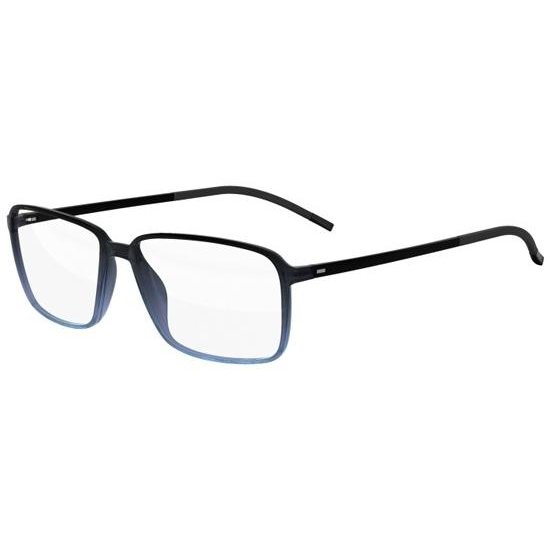 Rame ochelari de vedere unisex Silhouette 2887 6055
