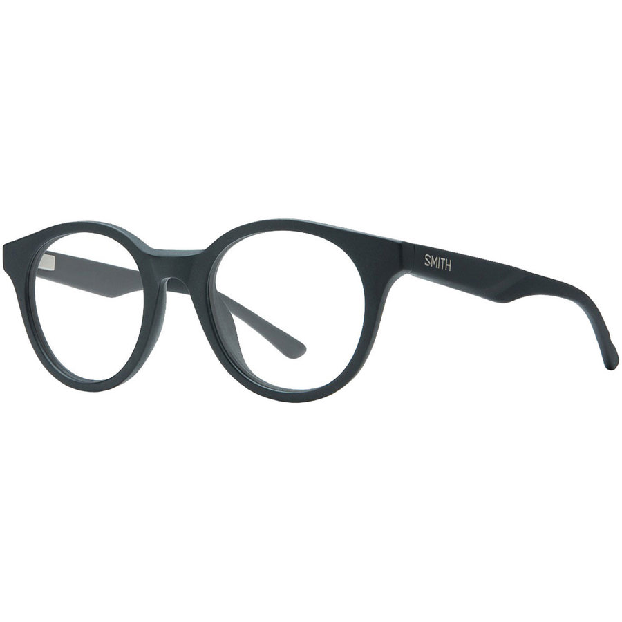 Rame ochelari de vedere unisex Smith SETLIST 003