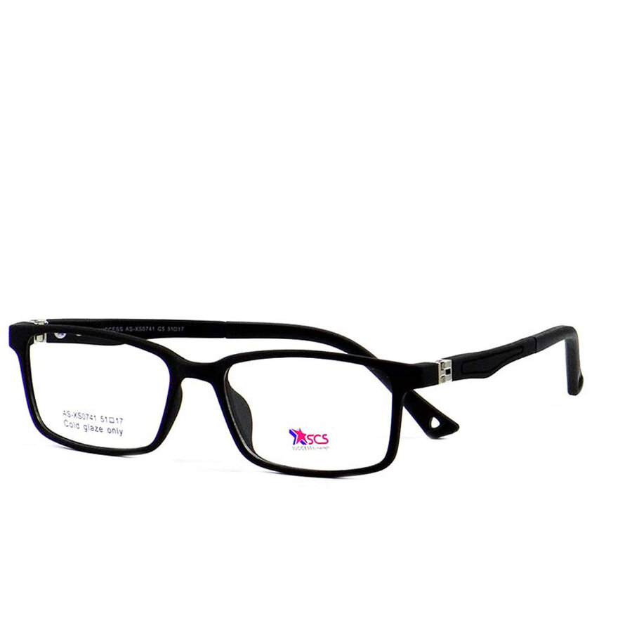 Rame ochelari de vedere copii Success XS 0741 C5