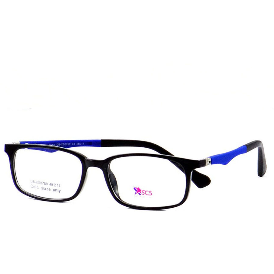 Rame ochelari de vedere copii Success XS 0759 C2