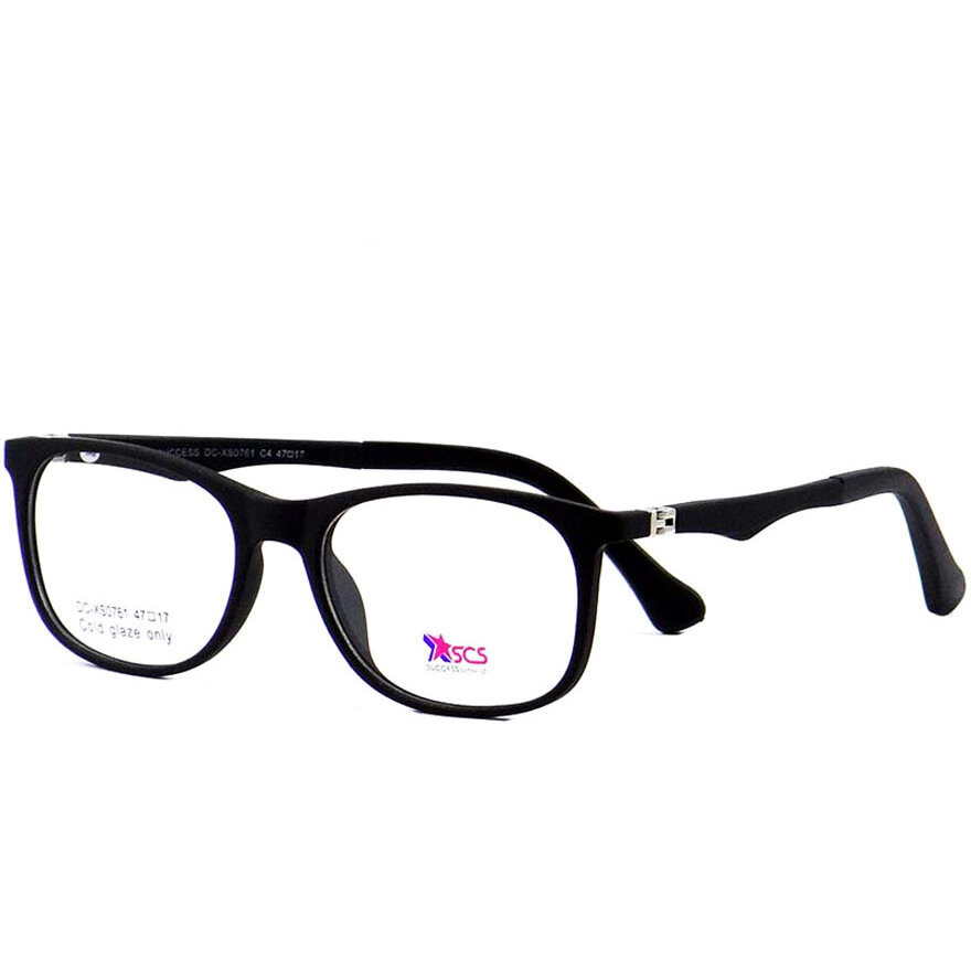 Rame ochelari de vedere copii Success XS 0761 C4