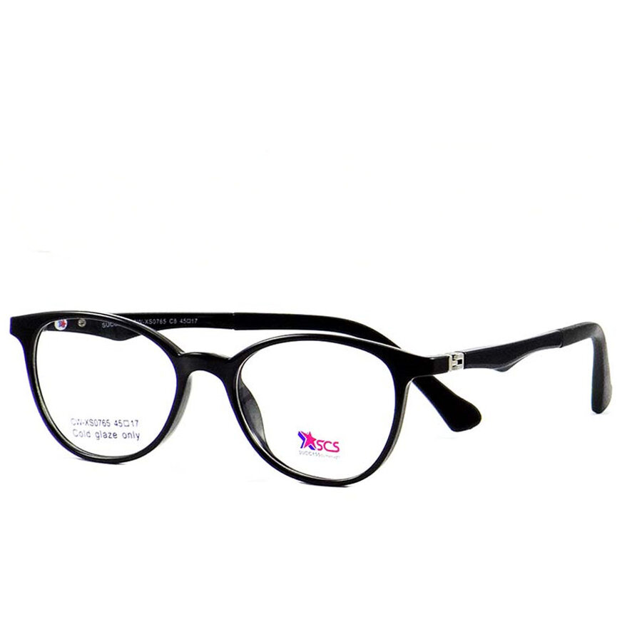 Rame ochelari de vedere copii Success XS 0765 C8