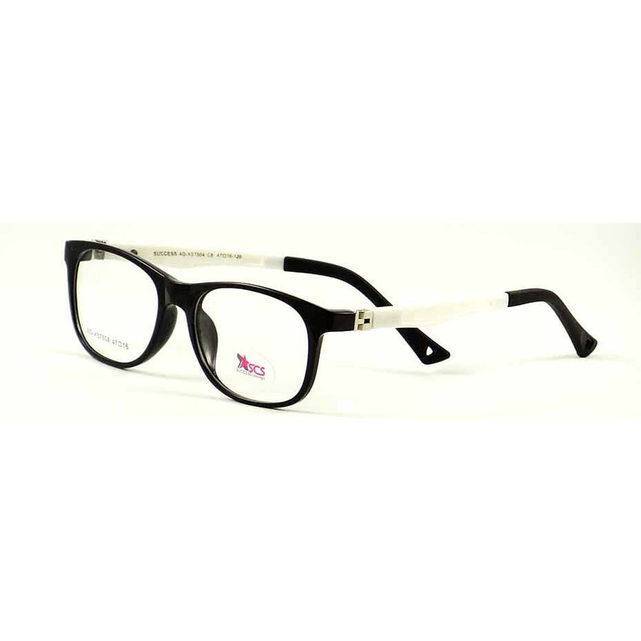 Rame ochelari de vedere copii Success XS 7504 C8