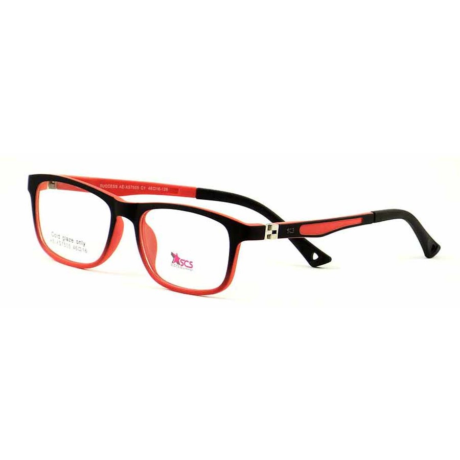 Rame ochelari de vedere copii Success XS 7505 C1