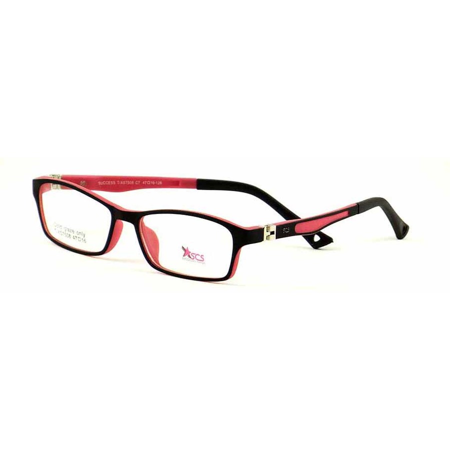 Rame ochelari de vedere copii Success XS 7508 C7