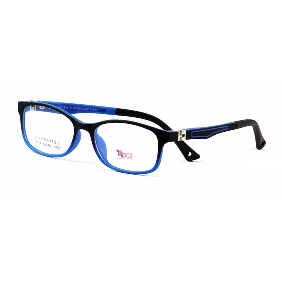 Rame ochelari de vedere copii Success XS 7559 C2