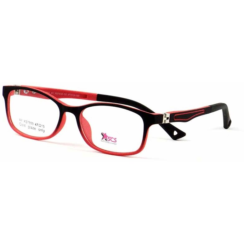 Rame ochelari de vedere copii Success XS 7559 C5