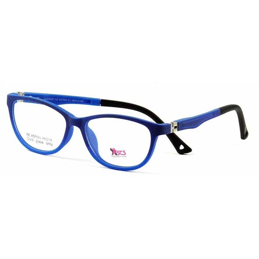 Rame ochelari de vedere copii Success XS 7560 C1