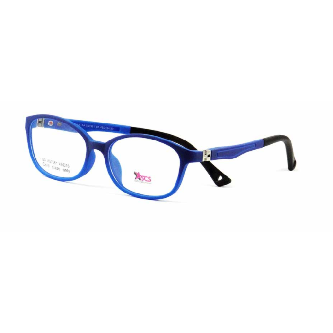 Rame ochelari de vedere copii Success XS 7561 C1