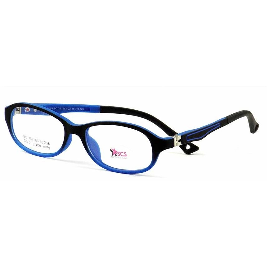 Rame ochelari de vedere copii Success XS 7563 C2