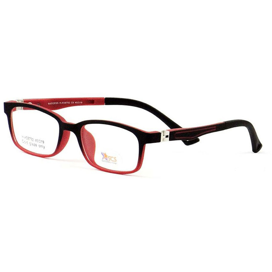 Rame ochelari de vedere copii Success XS 8792 C8