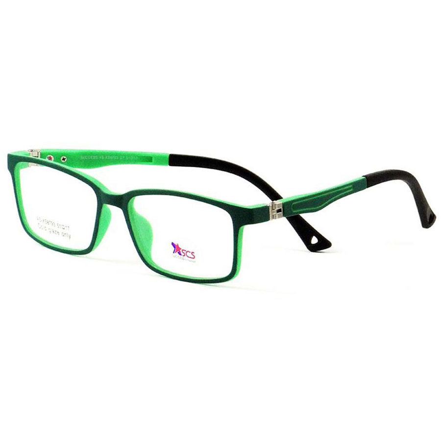 Rame ochelari de vedere copii Success XS 8793 C7