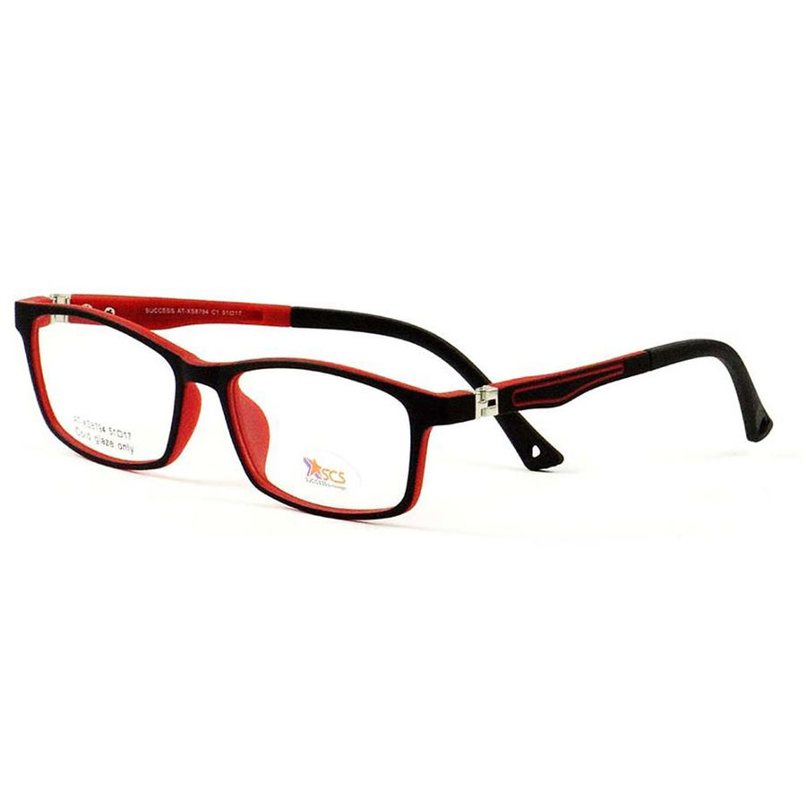 Rame ochelari de vedere copii Success XS 8794 C1
