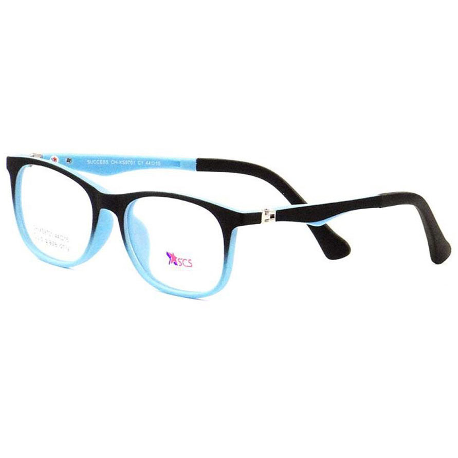 Rame ochelari de vedere copii Success XS 9701 C1