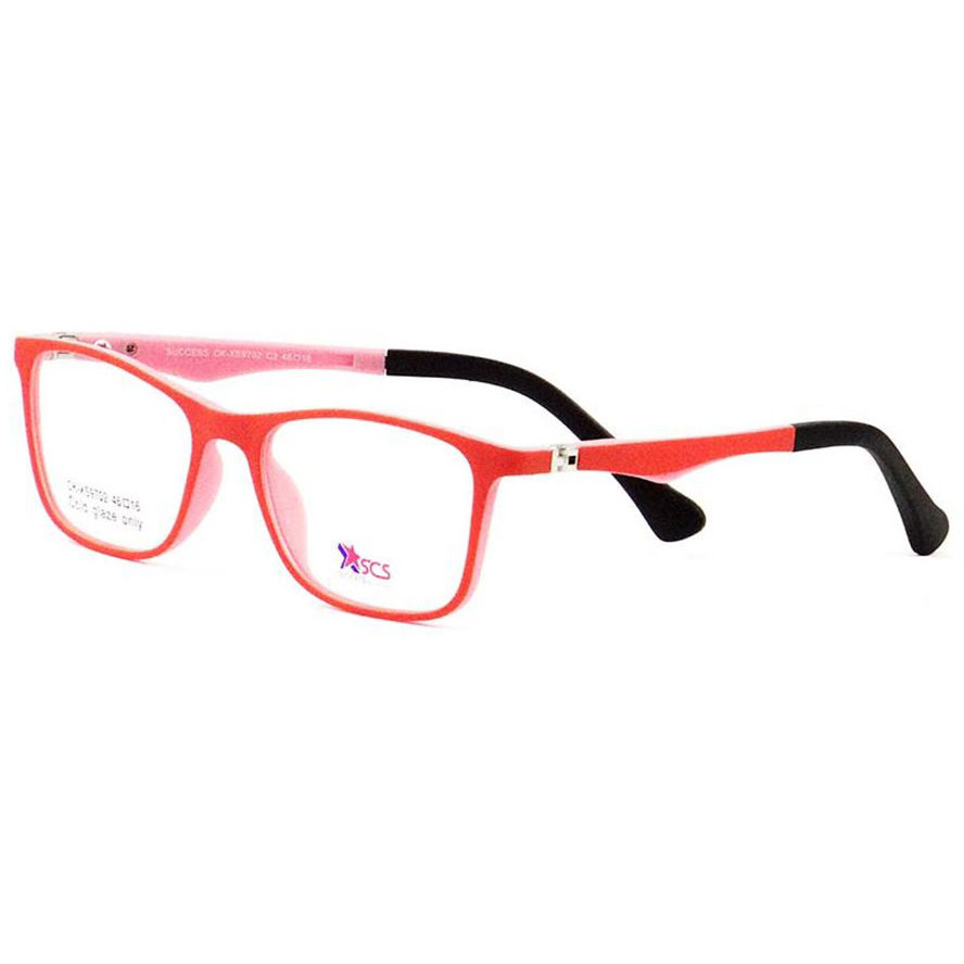 Rame ochelari de vedere copii Success XS 9702 C3