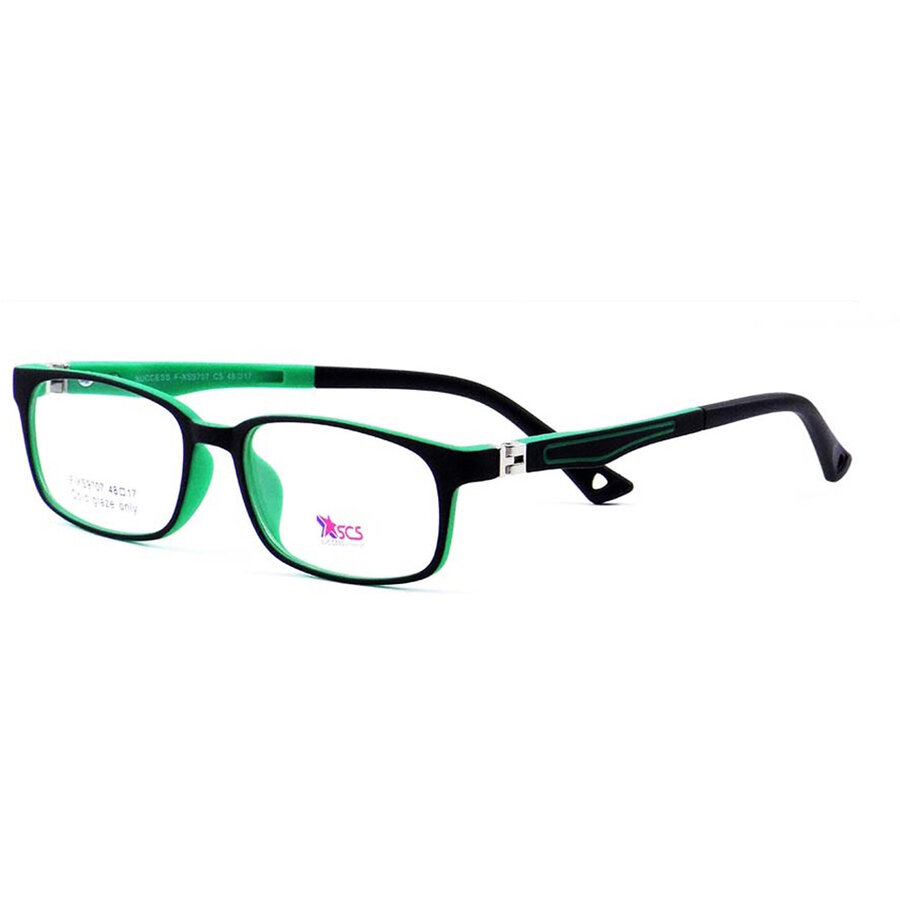 Rame ochelari de vedere copii Success XS 9707 C5
