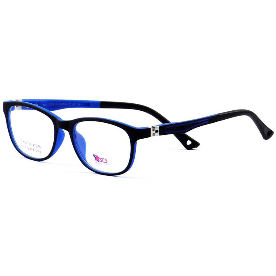 Rame ochelari de vedere copii Success XS 9708 C2