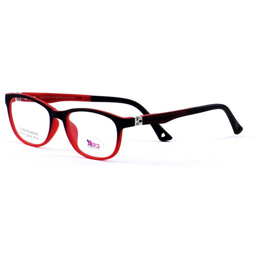 Rame ochelari de vedere copii Success XS 9708 C4